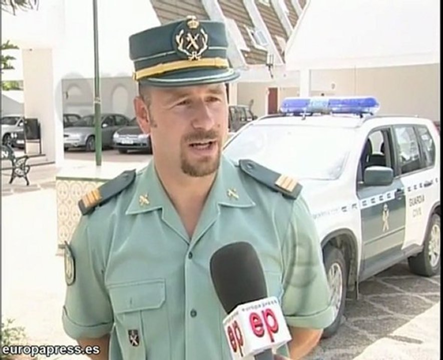 Niño muere ahogado tras caer a un embalse