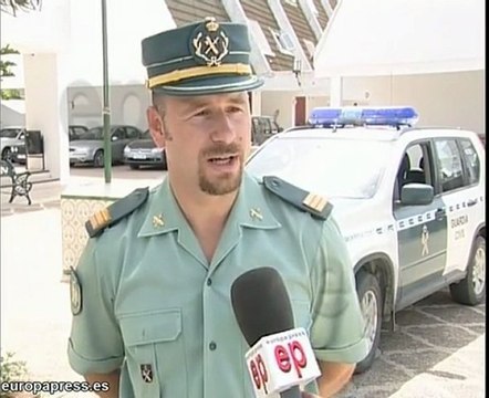 Niño muere ahogado tras caer a un embalse