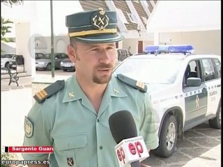 Un baño convertido en tragedia