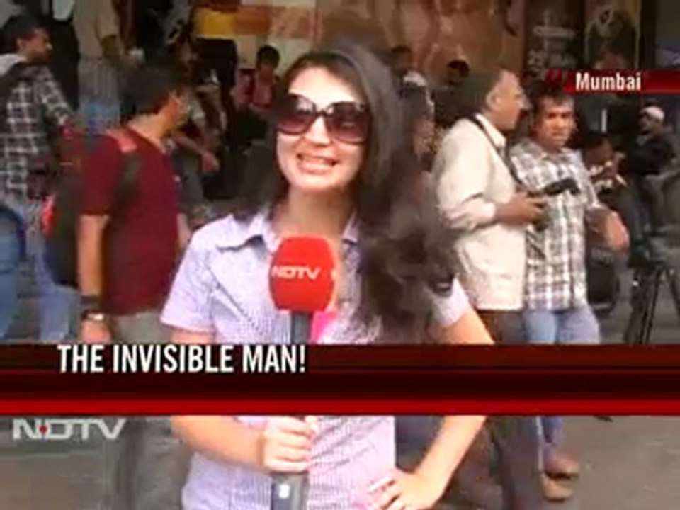Salman screens Ready for children