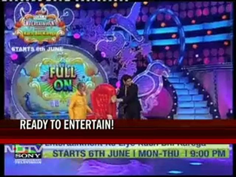 81-year-old defeats Salman in arm wrestling!