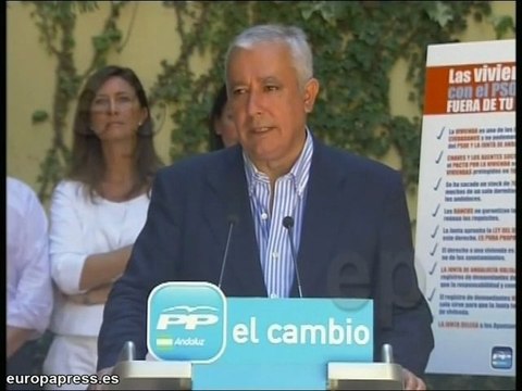 Zapatero no rema junto a Patxi López