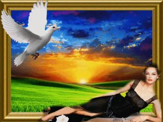 KÜRTÇE ARABESK SÜPER @ MEHMET ALİ ARSLAN Videos