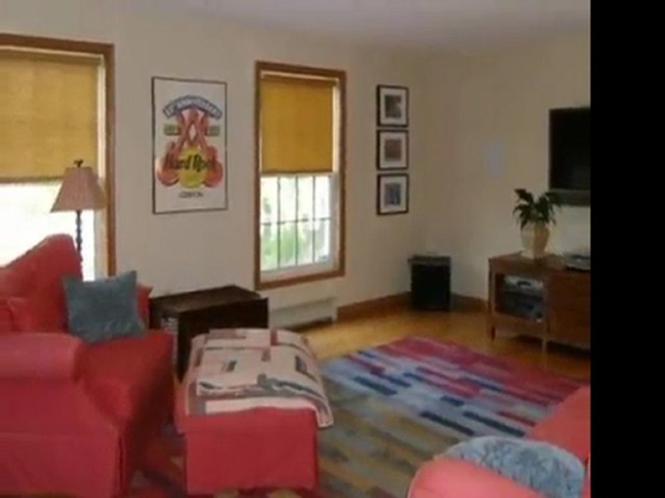 6 Skye Line Drive Sutton MA