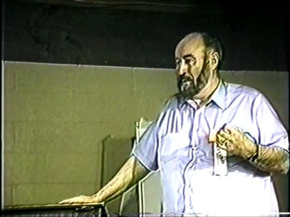 Radionics | A