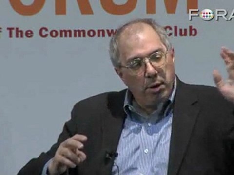 Do No Evil? Google's Censored Search Results in China