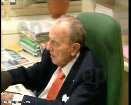 Aluvión de reacciones tras el comunicado de ETA