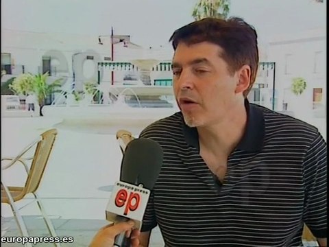 Exposición fotográfica sobre la lucha obrera