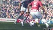 Pro Evolution Soccer 2012 - Pro Evolution Soccer 2012 - ...