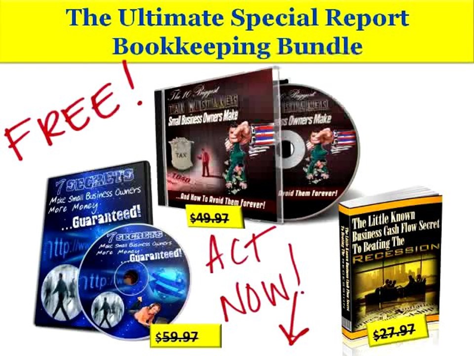 Des Moines IA CPA|Tax Planning|Bookkeeping Services