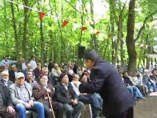 MVI_0292 Murat Akkaya (Aramıza Girdi Dağlar Denizler)5-640x480