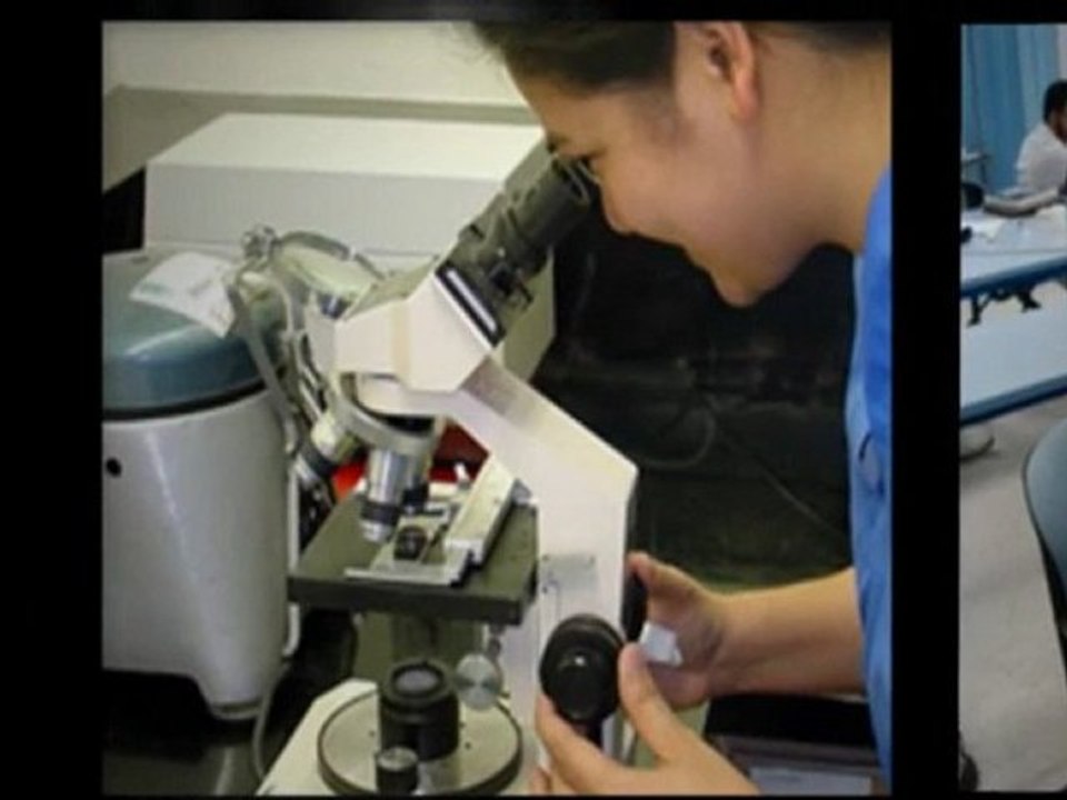 Medical Device Regulatory Consulting- FDA Approval Process for Medical Devices