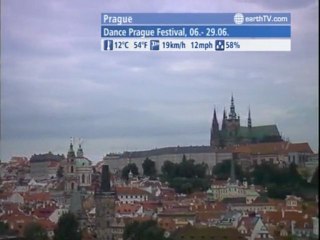 Vienna - Austria, Ekaterinburg - Russia, Seattle - USA, Prague - Czech Republic, Hong Kong SAR - China, Warnemunde - Germany, Venice - Italy