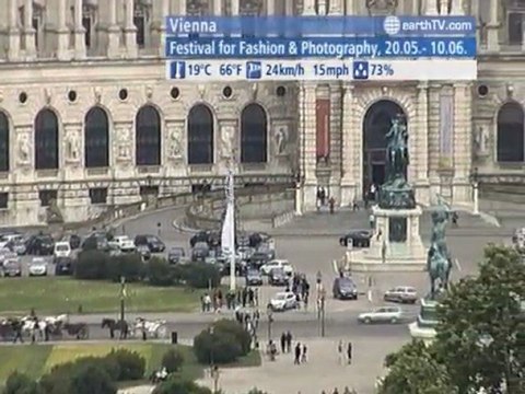 Budapest - Hungary, Bandar Seri Begawan - Brunei, Munich - Germany, Agadir - Morocco, Vienna - Austria, Cannes - France, Lugano - Ticino - Switzerland