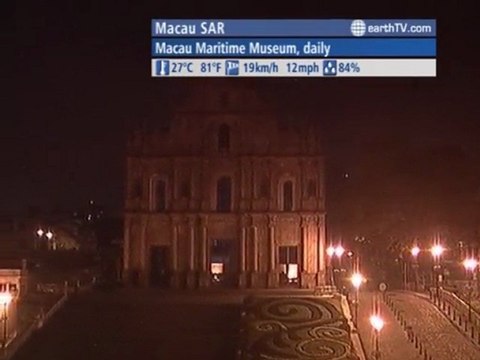 Berlin - Germany, Cannes - France, Kyiv - Ukraine, Macau SAR - China, Sydney - Australia, Lugano - Ticino - Switzerland, Munich - Germany