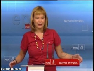 Una oposición difícil en este año político