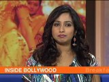 Shreya Ghoshal in NZ TV Interview - 2010