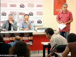 Descargar video: Pensiones tienen que tener 