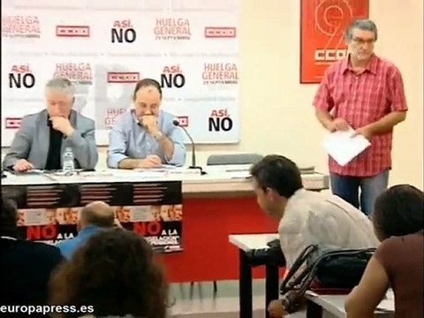 Pensiones tienen que tener efectos políticos