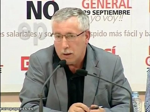 Pide efectos políticos por las pensiones