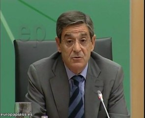 CajaSur será una de las cajas más importantes