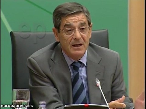 CajaSur será una de las cajas más importantes