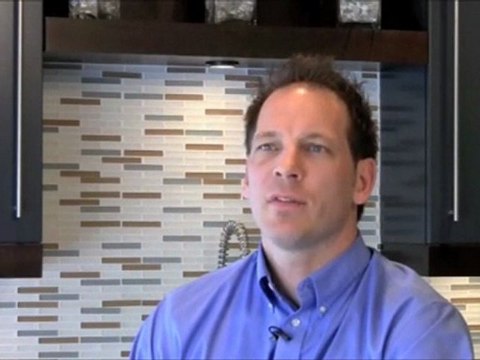 Ottawa Kitchen Cabinet Renovation Design Expert