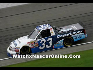 watch O'Reilly Auto Parts 250 2011 live online