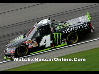 watch O'Reilly Auto Parts 250 races stream online