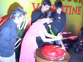 Ten Dusky Actresses Who Rule B-Town! – Hot News