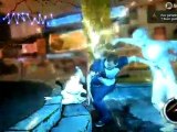 Infamous 2, Vídeo Análisis  (PS3)