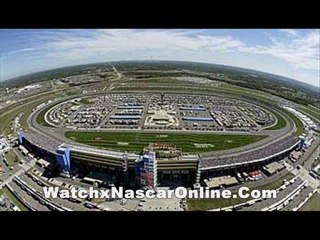 watch O'Reilly Auto Parts 250 live streaming