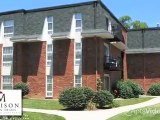 Madison at Seven Trails Apartments in Ballwin, MO - ...