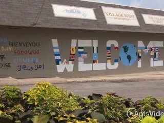 Village West Apartments in Nashville, TN - ForRent.com