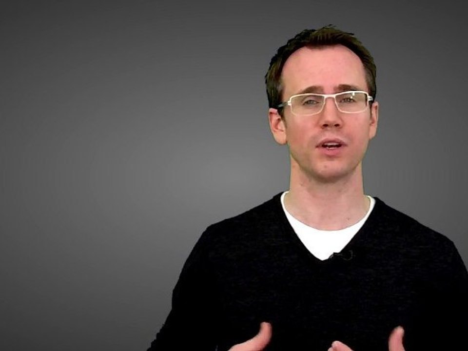 3 Powerful Ways Social Media Can Help Your Business