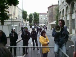 6-Soutien à Philippe Marquet, agriculteur en résistance contre Lactalis