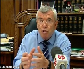 Castro defiende la candidatura de Gómez