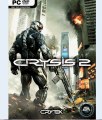 Crysis 2 Full Game ISO   v1.8 Multiplayer Crack Free Download [Jun 2011]