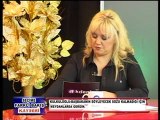 Seçime Farklı Bakış-AKDENİZ TV- M:ŞEVKİ KULKULOĞLU..03 Haziran 2011 Saat 22,50