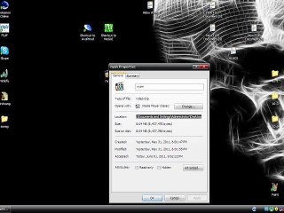 Random's How To's - Video Making Part 0: Intro to AviSynth and MeGUI