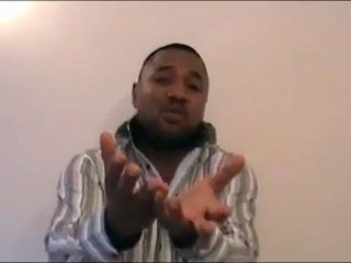 Why This Is Fundamental to the Success of Agile Projects...