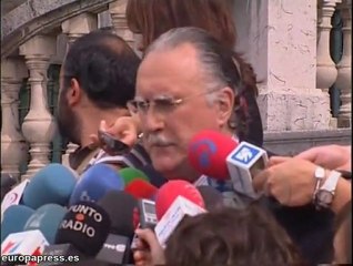 Bilbao contra la violencia de género