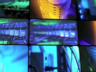 ABS Information Systems : The Importance of Data Encryption