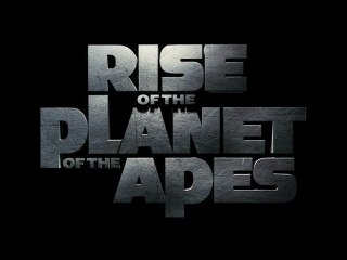 Rise of the Planet of the Apes - Trailer 2