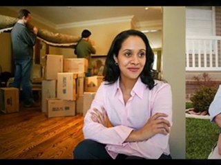 Top Garland Real Estate Deals