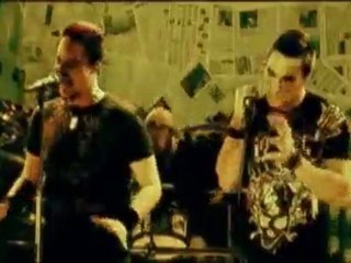 Sonic Syndicate - Power Shift (2008) — Яндекс.Видео