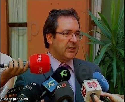 Servicio de Empleo, acusación en caso acosos