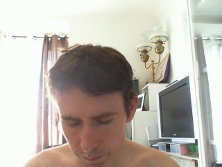 Wiwi égratigne "the end" des Doors