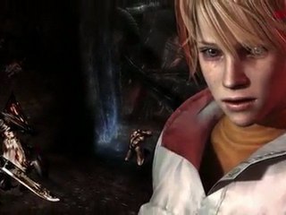 KONAMI - Conf Pre E3