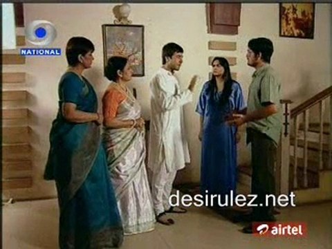 Kasak - 3rd June 2011 pt 2